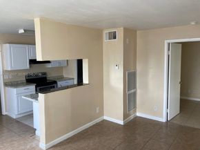 8705 NW 39th St 0, Sunrise FL 33351