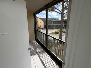 4276 NW 89th Ave 204, Coral Springs FL 33065