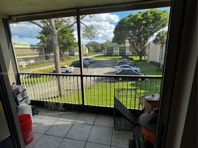 4276 NW 89th Ave 204, Coral Springs FL 33065