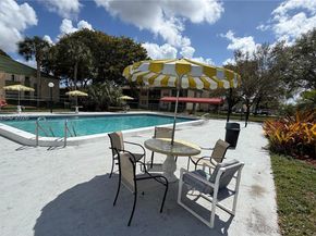 4276 NW 89th Ave 204, Coral Springs FL 33065