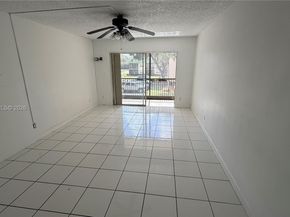 4276 NW 89th Ave 204, Coral Springs FL 33065