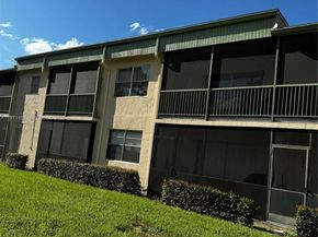 4276 NW 89th Ave 204, Coral Springs FL 33065