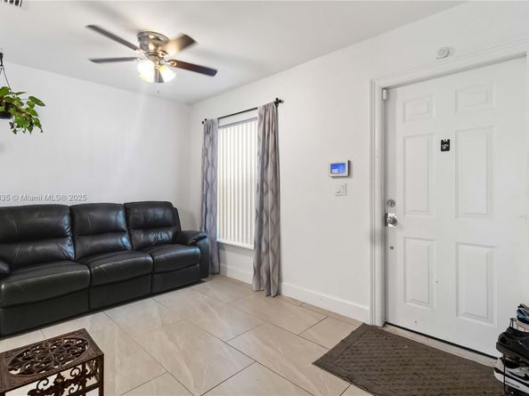 2452 SW 99th Way 2452, Miramar FL 33025
