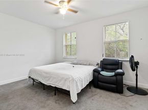 2452 SW 99th Way 2452, Miramar FL 33025
