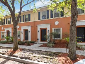 2452 SW 99th Way 2452, Miramar FL 33025