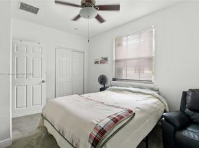 2452 SW 99th Way 2452, Miramar FL 33025