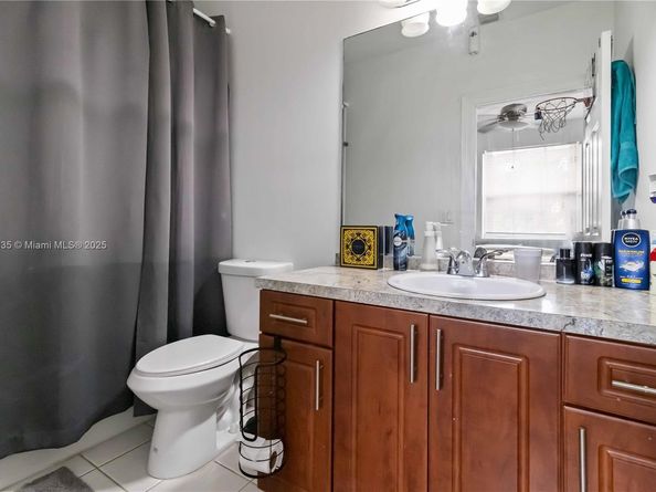 2452 SW 99th Way 2452, Miramar FL 33025