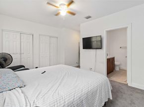 2452 SW 99th Way 2452, Miramar FL 33025