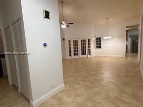 6569 Windsor Dr, Parkland FL 33067