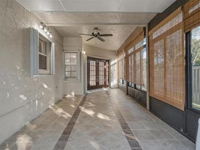 6569 Windsor Dr, Parkland FL 33067