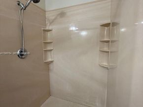 6569 Windsor Dr, Parkland FL 33067