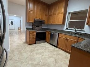 6569 Windsor Dr, Parkland FL 33067