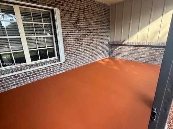 6569 Windsor Dr, Parkland FL 33067