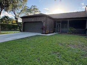 6569 Windsor Dr, Parkland FL 33067