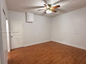 6569 Windsor Dr, Parkland FL 33067