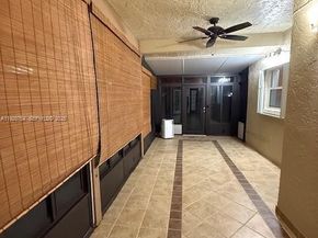 6569 Windsor Dr, Parkland FL 33067