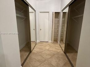 6569 Windsor Dr, Parkland FL 33067