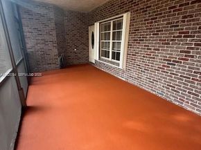 6569 Windsor Dr, Parkland FL 33067