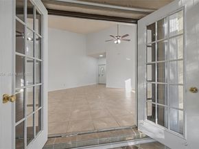 6569 Windsor Dr, Parkland FL 33067