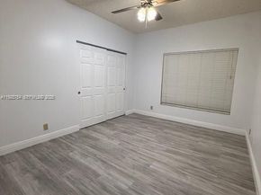 6569 Windsor Dr, Parkland FL 33067