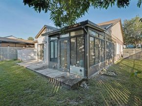 6569 Windsor Dr, Parkland FL 33067