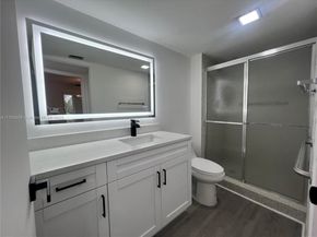 3089 E Yarmouth  E 3089, Boca Raton FL 33434