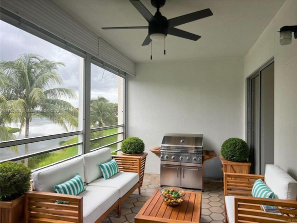 3089 E Yarmouth  E 3089, Boca Raton FL 33434