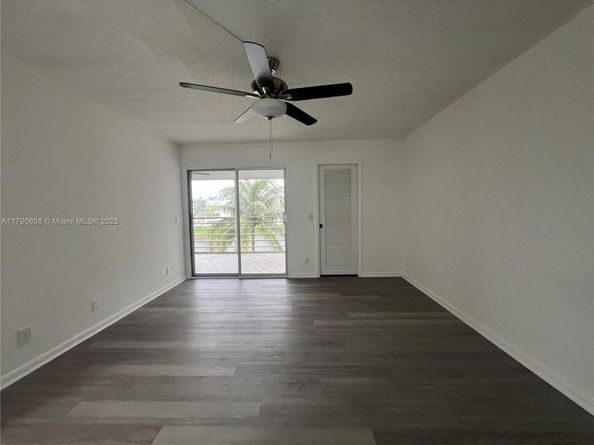 3089 E Yarmouth  E 3089, Boca Raton FL 33434