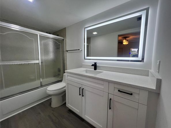 3089 E Yarmouth  E 3089, Boca Raton FL 33434