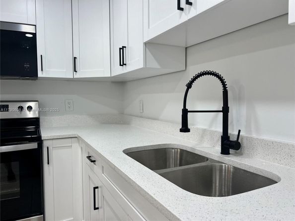 3089 E Yarmouth  E 3089, Boca Raton FL 33434