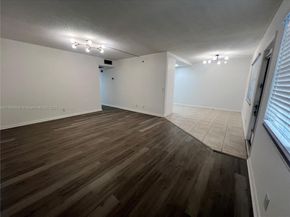 3089 E Yarmouth  E 3089, Boca Raton FL 33434