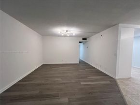 3089 E Yarmouth  E 3089, Boca Raton FL 33434