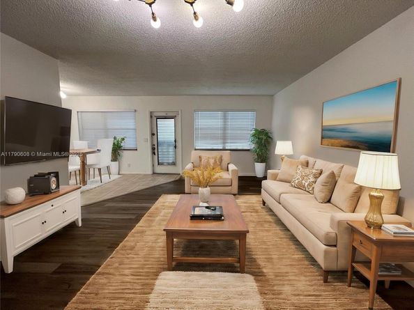 3089 E Yarmouth  E 3089, Boca Raton FL 33434
