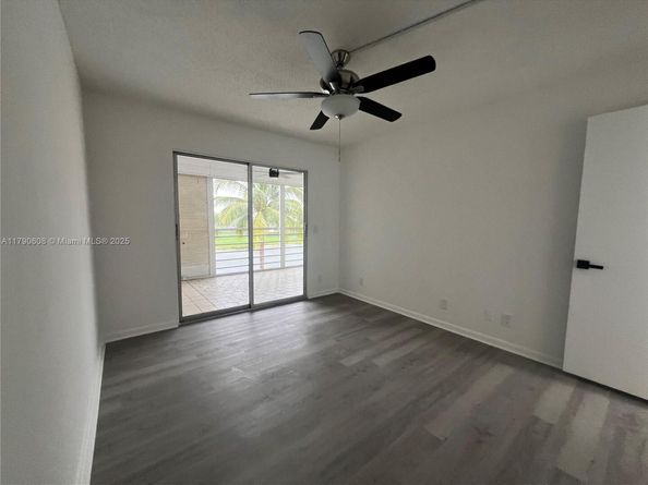 3089 E Yarmouth  E 3089, Boca Raton FL 33434