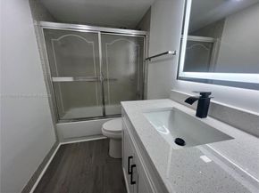 3089 E Yarmouth  E 3089, Boca Raton FL 33434