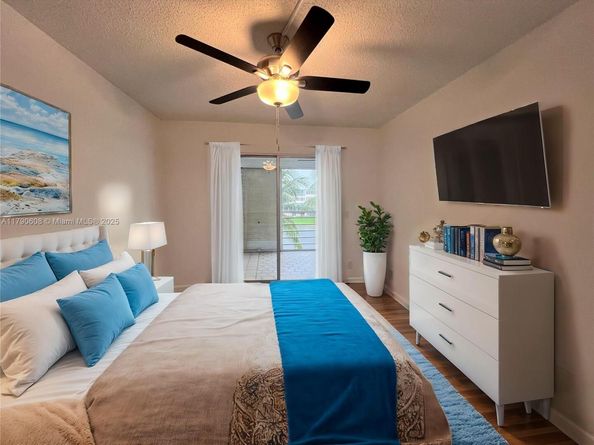 3089 E Yarmouth  E 3089, Boca Raton FL 33434