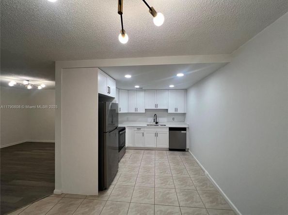 3089 E Yarmouth  E 3089, Boca Raton FL 33434