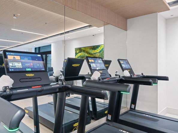 3400 SW 27th Ave 1805, Miami FL 33133