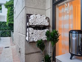 3400 SW 27th Ave 1805, Miami FL 33133