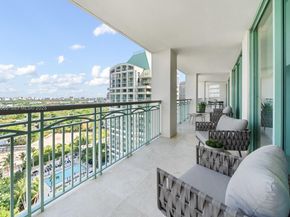 3400 SW 27th Ave 1805, Miami FL 33133