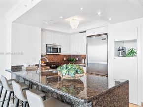 3400 SW 27th Ave 1805, Miami FL 33133