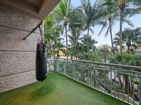 3400 SW 27th Ave 1805, Miami FL 33133