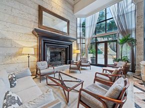 3400 SW 27th Ave 1805, Miami FL 33133