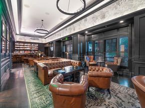 3400 SW 27th Ave 1805, Miami FL 33133