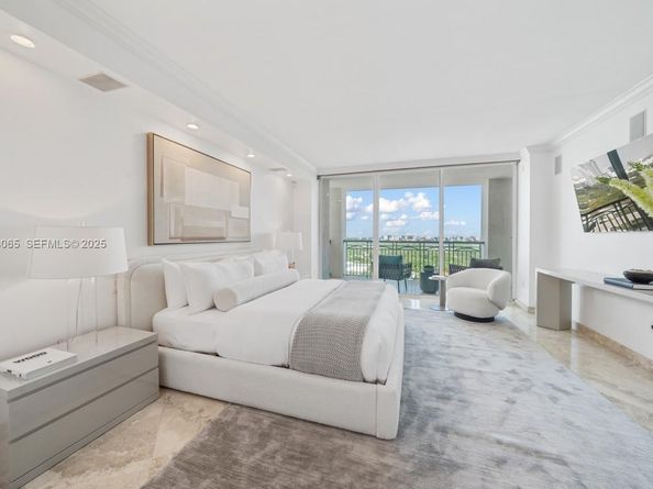 3400 SW 27th Ave 1805, Miami FL 33133