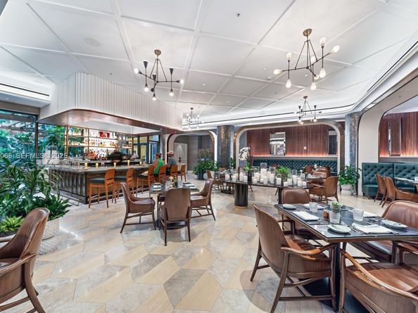 3400 SW 27th Ave 1805, Miami FL 33133