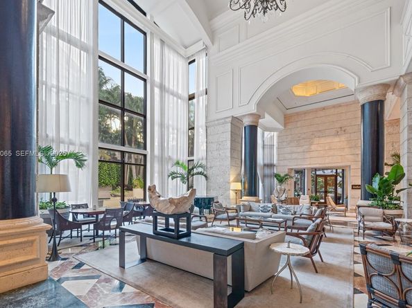 3400 SW 27th Ave 1805, Miami FL 33133