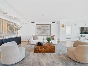 3400 SW 27th Ave 1805, Miami FL 33133