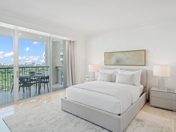 3400 SW 27th Ave 1805, Miami FL 33133