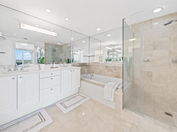 3400 SW 27th Ave 1805, Miami FL 33133